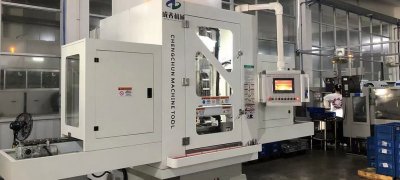 为什么拉削是加工中的一个重要过程——您应该知道的关键事实！