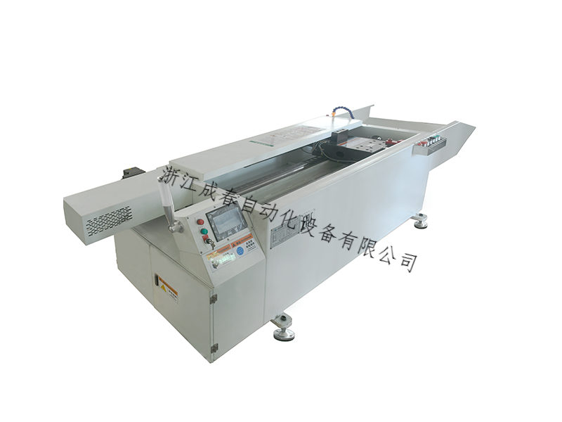 10T 单工位 卧拉